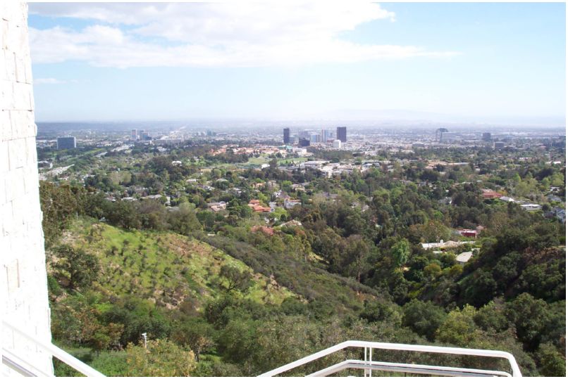 LA 081